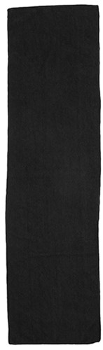 Towel City TC17 Microfibre Sports Towel