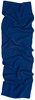 Towel City TC17 Microfibre Sports Towel - Bright Royal - 30 x 110 cm afbeelding