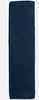 Towel City TC17 Microfibre Sports Towel - Navy - 30 x 110 cm afbeelding