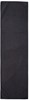 Towel City TC17 Microfibre Sports Towel - Steel Grey - 30 x 110 cm afbeelding
