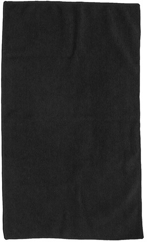 Towel City TC18 Microfibre Bath Towel