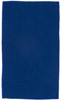 Towel City TC18 Microfibre Bath Towel - Bright Royal - 70 x 140 cm afbeelding