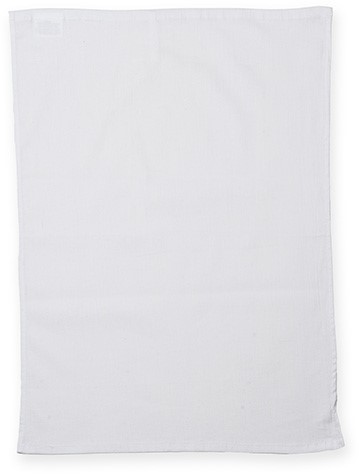 Towel City TC41 Tea Towel