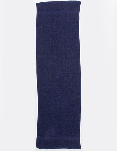 Towel City TC42 Classic Sports Towel
