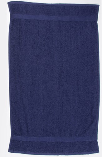 Towel City TC43 Classic Hand Towel