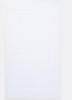 Towel City TC43 Classic Hand Towel - White - 50 x 90 cm afbeelding