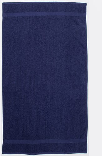 Towel City TC44 Classic Bath Towel