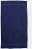 Towel City TC44 Classic Bath Towel - Navy - 70 x 130 cm afbeelding