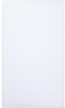 Towel City TC44 Classic Bath Towel - White - 70 x 130 cm afbeelding