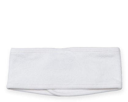 Towel City TC62 Beauty Hairband
