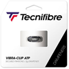 Tecnifibre Vibra Clip Dampener afbeelding