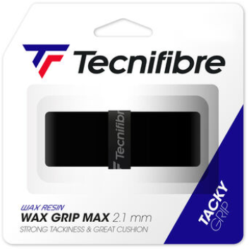 Tecnifibre Wax Max Basisgrip 