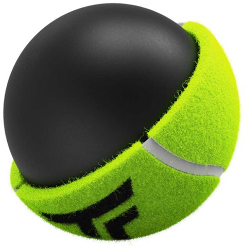 Tecnifibre X-ONE Tennisballen-3