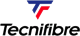 Tecnifibre