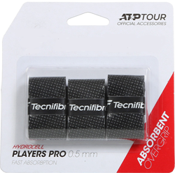 Tennis Accessoires