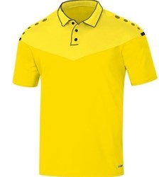 Tennis Polo's
