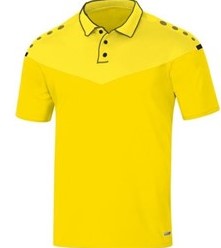 Tennis Polo's