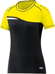 Tennis Shirts