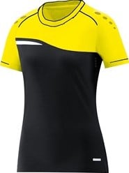 Tennis Shirts