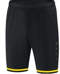 Tennis Shorts