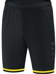 Tennis Shorts