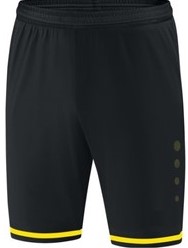 Tennisshorts