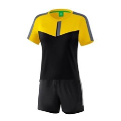 Tenniskleding