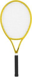 Tennisrackets