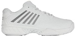 Tennisschoenen