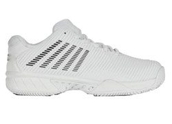Tennisschoenen