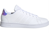 Adidas FY4624 Advantage K - 32 afbeelding