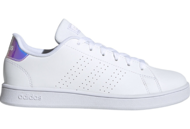 Adidas FY4624 Advantage K