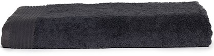 The One Towelling TH1000 Classic Beach Towel