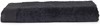 The One Towelling TH1000 Classic Beach Towel - Anthracite - 100 x 180 cm afbeelding