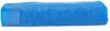 The One Towelling TH1000 Classic Beach Towel - Aqua Azure - 100 x 180 cm afbeelding