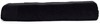 The One Towelling TH1000 Classic Beach Towel - Black - 100 x 180 cm afbeelding