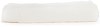 The One Towelling TH1000 Classic Beach Towel - Ivory Cream - 100 x 180 cm afbeelding