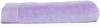 The One Towelling TH1000 Classic Beach Towel - Lavender - 100 x 180 cm afbeelding