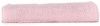 The One Towelling TH1000 Classic Beach Towel - Light Pink - 100 x 180 cm afbeelding