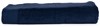 The One Towelling TH1000 Classic Beach Towel - Navy Blue - 100 x 180 cm afbeelding