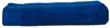 The One Towelling TH1000 Classic Beach Towel - Royal Blue - 100 x 180 cm afbeelding