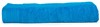 The One Towelling TH1000 Classic Beach Towel - Turquoise - 100 x 180 cm afbeelding