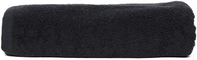The One Towelling TH1010 Super Size Towel