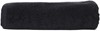 The One Towelling TH1010 Super Size Towel - Anthracite - 100 x 210 cm afbeelding