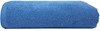 The One Towelling TH1010 Super Size Towel - Aqua Azure - 100 x 210 cm afbeelding