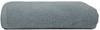 The One Towelling TH1010 Super Size Towel - Light Grey - 100 x 210 cm afbeelding
