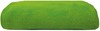 The One Towelling TH1010 Super Size Towel - Lime Green - 100 x 210 cm afbeelding