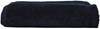 The One Towelling TH1010 Super Size Towel - Navy Blue - 100 x 210 cm afbeelding