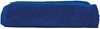 The One Towelling TH1010 Super Size Towel - Royal Blue - 100 x 210 cm afbeelding