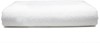 The One Towelling TH1010 Super Size Towel - White - 100 x 210 cm afbeelding